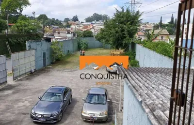 Galpão, 950 m² - venda por r$ 4.150.000,00 ou aluguel por r$ 24.139,00/mês - dos casa - são bernardo do campo/sp