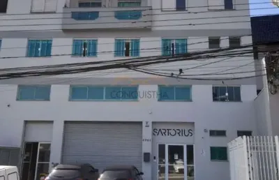 Apartamento com 3 dormitórios para alugar, 150 m² - rudge ramos - são bernardo do campo/sp