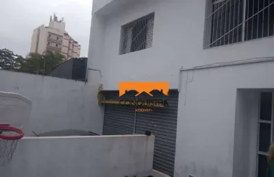 Casa à venda, 269 m² por r$ 1.908.000 - jardim nova petrópolis - são bernardo do campo/sp