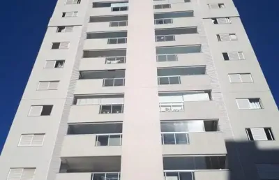 Apartamento centro, 123m² privativos, 1 suíte, 2 quartos, 2 garagens, 1 depósito