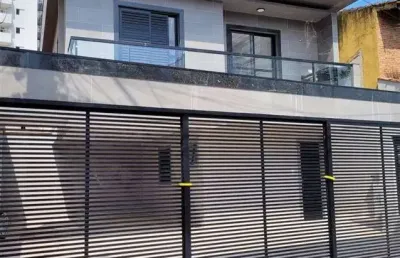 Festival de casas em condominio tupi à aviação, praia grande - sp