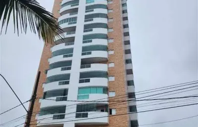 Apartamento à venda em vila anhanguera, mongaguá - sp