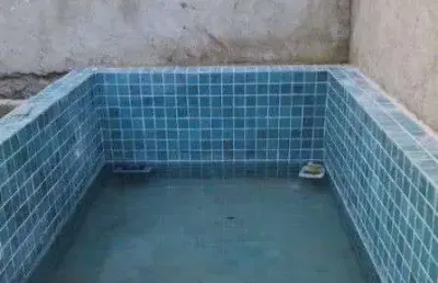 Casa com 3 quartos à venda na Vila Mirim, Praia Grande 