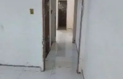 Casa em condomínio à venda em trevo, praia grande - sp