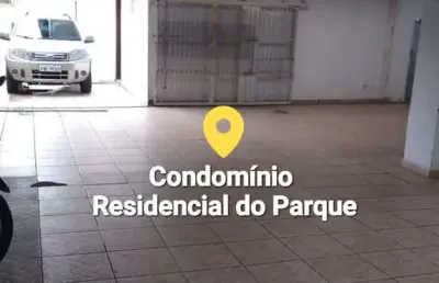 Apartamento com 2 quartos à venda no Parque São Vicente, São Vicente 
