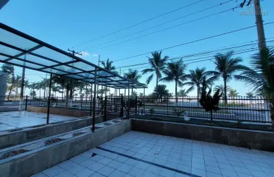 Apartamento com 2 quartos à venda no Balneário Flórida, Praia Grande 