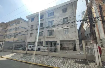 Apt incrivel praia do forte –100 metros do mar- apenas r$ 350.000,00