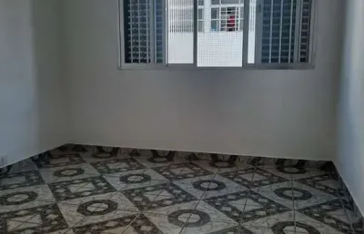 Apartamento 1 quarto, 8o. andar, boqueirão, praia grande