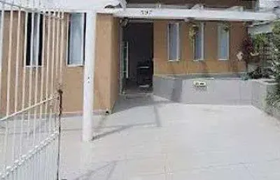 Locação comercial – centro do caiçara, praia grande-sp