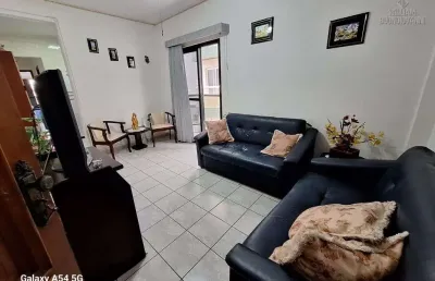 Apartamento 1 dormitório no coração da vila guilhermina