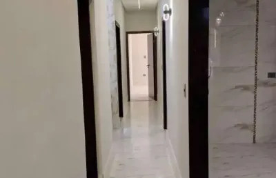 Casa de alto padrão 4 suítes, 3 vagas – conforto e tecnologia, praia grande-sp
