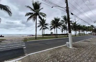Apartamento 2 dormitórios sendo 1 suíte lazer no bairro caiçara