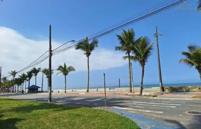 Casa com 3 quartos à venda no Jardim Praia Grande, Mongaguá 