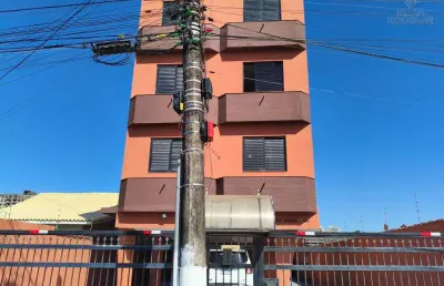 Apt incrivel solemar – 300 metros do mar- praia grande, - apenas r$ 180.000,00