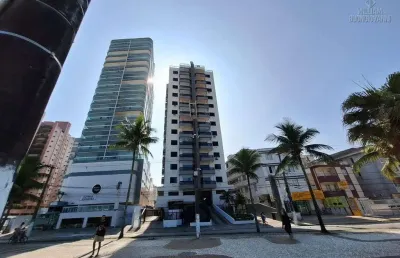 Apartamento 4 dormitórios sendo 1 suíte no coração da vila guilhermina