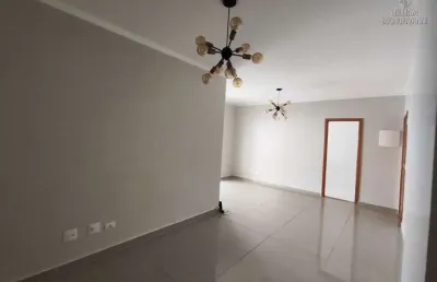 Alugue e viva de frente para o mar — conforto, espaço e sofisticação em caiçara