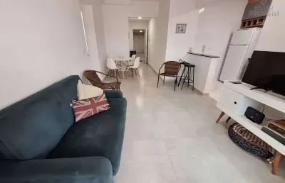 Apartamento perfeito na praia de mongagua à venda !