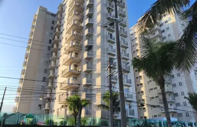Sensacional apt duplo 4 suites- frente mar, - apenas r$1.100.000,00