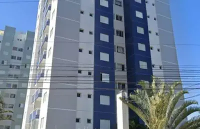 Apartamento 3 dormitórios sendo 1 suíte ao lado da praia itanhaém