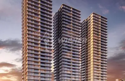 Lançamento, praia brava, aptos vista mar, 2 suites, praia brava de itajaí, itajaí - sc
