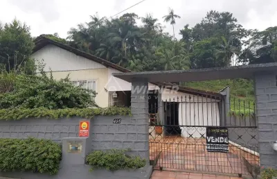 Terreno p/prédio 775,12 m², joinville - bom retiro, bom retiro, joinville - sc