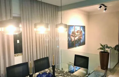 Apto 2 dorm. (1 ste), + sala cml. térrea, 2  vagas, centro, itajaí - sc