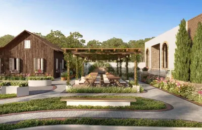 Cond., qualid. vida, terr, 346,69 m² - 120 vezes., rio do meio, itajaí - sc