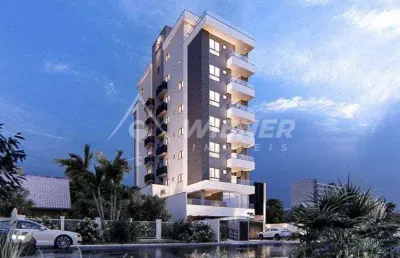 Em construção, vila operaria, 3 dm. (1 ste), 2 vgs, vila operária, itajaí - sc
