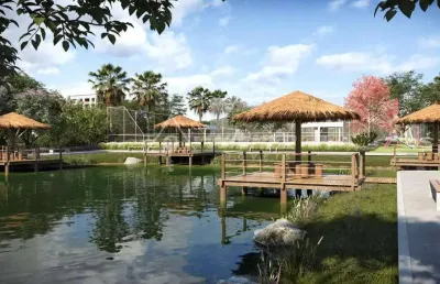 Estuda permuta  ate 50%, terreno.com , 311m² , municípios, balneário camboriú - sc