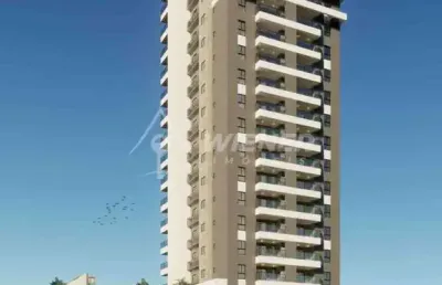 Vila operária, acabam. aa, ap 3 dom, (1 ste), 2 v, vila operária, itajaí - sc