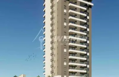 Vila operária, acabam. aa, ap 3 dom, (1 ste), 2 v, vila operária, itajaí - sc