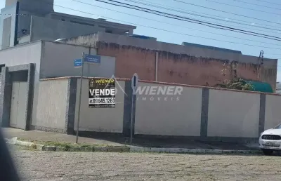Oficina, galpão com 230 m²  - carvalho, carvalho, itajaí - sc