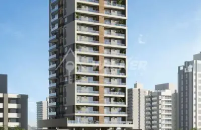 Brava, 90 vezes direto, apto 3 domit. (1 ste),1 vg, praia brava de itajaí, itajaí - sc