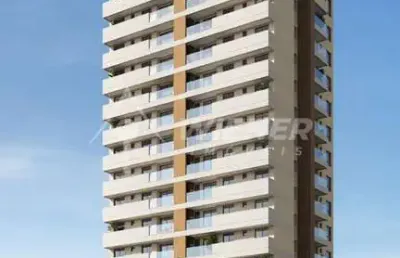Lançamento, vila operaria, apto 2 dm (1 st), 1 v, vila operária, itajaí - sc