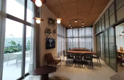 Decorado, 150 mts da praia, ap 4 stes, 3 vagas, pioneiros, balneário camboriú - sc