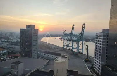 Centro, imponente, novo,  apto 2 suítes, 2 vagas, centro, itajaí - sc
