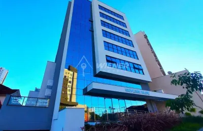 Investidor, ap ao lado da furb, 2 dm (1 ste), 1 vg, itoupava seca, blumenau - sc