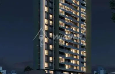 Fazenda,entr./2026 - apto 2 dormit. (1 ste), 1 vg, fazendinha, itajaí - sc