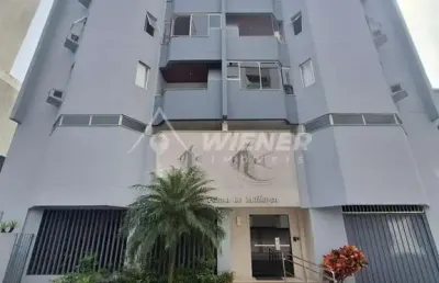 Balneário camboriu, centro, apto 2 dormit. 1 vg, centro, balneário camboriú - sc