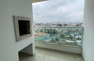 Vila operária, prox centro, ap 2 dm (1 ste), 1 vg, são judas, itajaí - sc