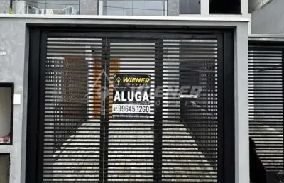 Alugo,sem condom., apto novo 3 dm (1 ste), 1 vaga., são judas, itajaí - sc