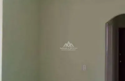 Apartamento com 2 dormitórios à venda, 52 m² por r$ 140.000,00 - jardim palma travassos - ribeirão preto/sp