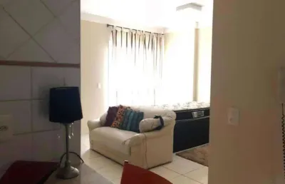 Kitnet com 1 dormitório à venda, 31 m² por r$ 300.000,00 - vila monte alegre - ribeirão preto/sp