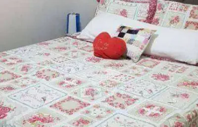 Apartamento com 2 dormitórios à venda, 47 m² por r$ 205.000,00 - jardim guaporé - ribeirão preto/sp