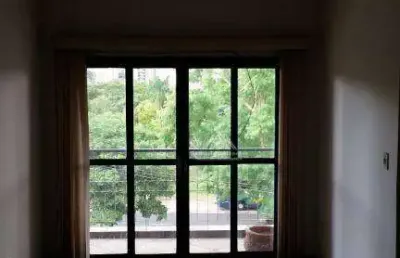 Apartamento com 2 dormitórios à venda, 67 m² por r$ 300.000,00 - vila tibério - ribeirão preto/sp