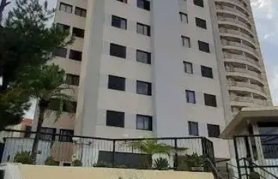 Apartamento com 1 dormitório para alugar, 49 m² por r$ 1.749,39/mês - vila seixas - ribeirão preto/sp