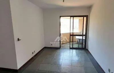 Sobrado com 2 dormitórios à venda, 265 m² por r$ 650.000,00 - centro - ribeirão preto/sp
