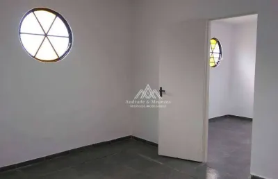 Casa à venda, 213 m² por r$ 700.000,00 - jardim américa - ribeirão preto/sp