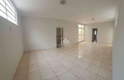 Prédio à venda, 605 m² por r$ 2.000.000,00 - campos elíseos - ribeirão preto/sp