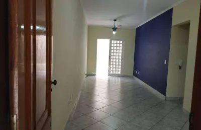 Apartamento com 2 dormitórios à venda, 79 m² por r$ 240.000,00 - vila monte alegre - ribeirão preto/sp